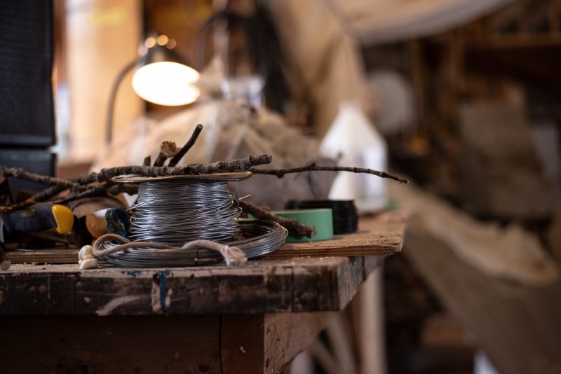 sculpture-HYERES-min_studio-4622219